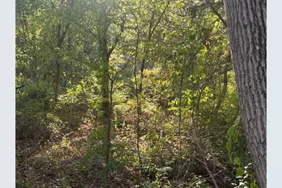 9 Howarth Rd, Oxford, MA 01540 - Photo 33