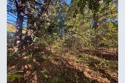 9 Howarth Rd, Oxford, MA 01540 - Photo 27