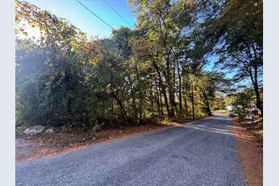 9 Howarth Rd, Oxford, MA 01540 - Photo 11