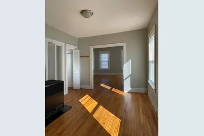 5 Freeland Ter #3, Worcester, MA 01603 - Photo 17