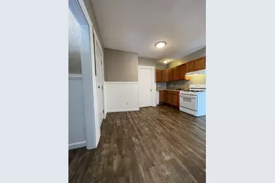 5 Freeland Ter #3, Worcester, MA 01603 - Photo 11