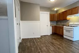 5 Freeland Terrace, Worcester, MA 01603 - Photo 11