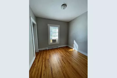 5 Freeland Ter #3, Worcester, MA 01603 - Photo 21