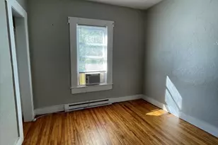 5 Freeland Terrace, Worcester, MA 01603 - Photo 21