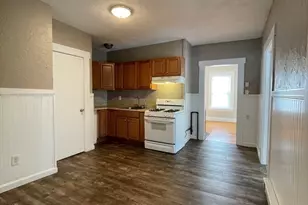 5 Freeland Terrace, Worcester, MA 01603 - Photo 9