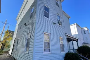 5 Freeland Terrace, Worcester, MA 01603 - Photo 1