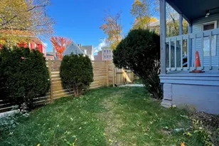 5 Freeland Terrace, Worcester, MA 01603 - Photo 5