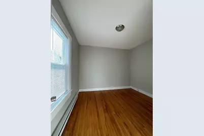 5 Freeland Ter #3, Worcester, MA 01603 - Photo 19