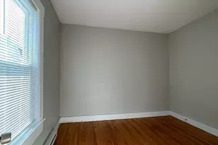 5 Freeland Terrace, Worcester, MA 01603 - Photo 19