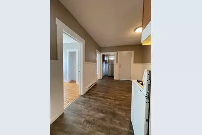 5 Freeland Ter #3, Worcester, MA 01603 - Photo 13