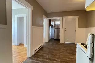 5 Freeland Terrace, Worcester, MA 01603 - Photo 13