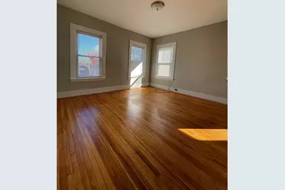 5 Freeland Ter #3, Worcester, MA 01603 - Photo 15