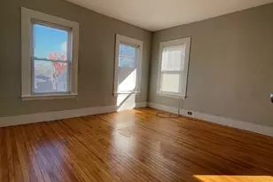 5 Freeland Terrace, Worcester, MA 01603 - Photo 15