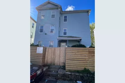 5 Freeland Ter #3, Worcester, MA 01603 - Photo 3