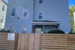 5 Freeland Terrace, Worcester, MA 01603 - Photo 3