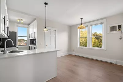 33 Shannon St #3, Boston, MA 02135 - Photo 5