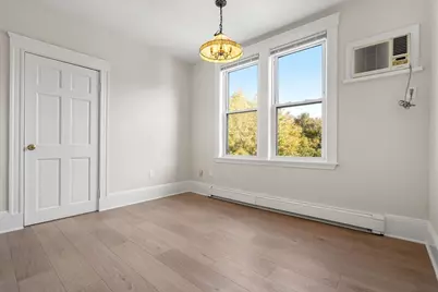 33 Shannon St #3, Boston, MA 02135 - Photo 9