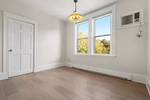 33 Shannon St, Boston, MA 02135 - Photo 9