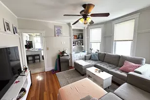 33 Shannon St, Boston, MA 02135 - Photo 13