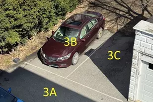 33 Shannon St, Boston, MA 02135 - Photo 33