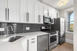 33 Shannon St, Boston, MA 02135 - Photo 1