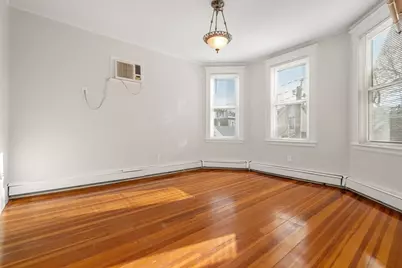 33 Shannon St #3, Boston, MA 02135 - Photo 17