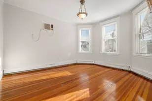 33 Shannon St, Boston, MA 02135 - Photo 17