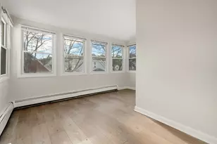 33 Shannon St, Boston, MA 02135 - Photo 23