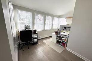 33 Shannon St, Boston, MA 02135 - Photo 27