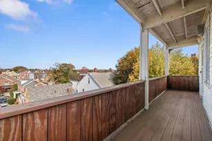 33 Shannon St, Boston, MA 02135 - Photo 31