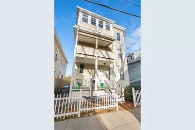 33 Shannon St #3, Boston, MA 02135 - Photo 27