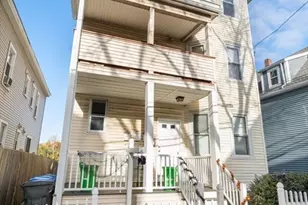 33 Shannon St, Boston, MA 02135 - Photo 27