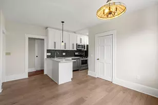 33 Shannon St, Boston, MA 02135 - Photo 7