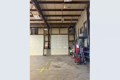 99 Providence, Boston, MA 02136 - Photo 3