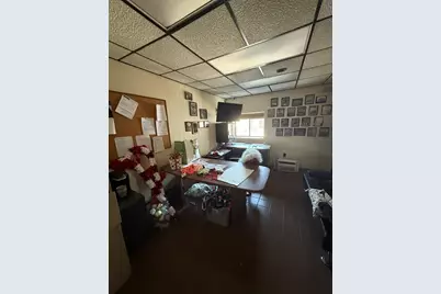 99 Providence, Boston, MA 02136 - Photo 9