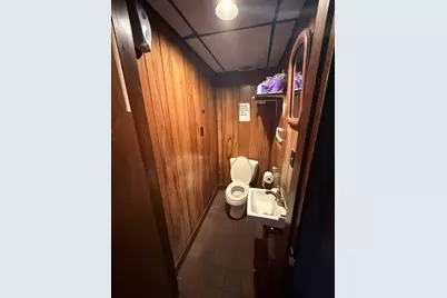 99 Providence, Boston, MA 02136 - Photo 5