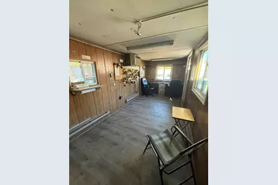 99 Providence, Boston, MA 02136 - Photo 7