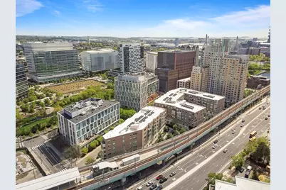 2 Earhart St #424, Cambridge, MA 02141 - Photo 25