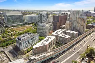 2 Earhart St, Cambridge, MA 02141 - Photo 25