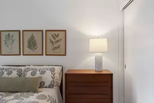 2 Earhart St, Cambridge, MA 02141 - Photo 11