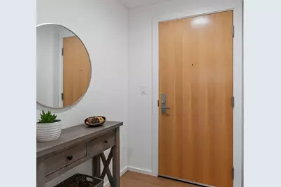 2 Earhart St #424, Cambridge, MA 02141 - Photo 15