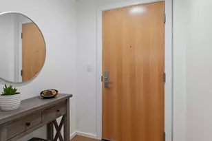 2 Earhart St, Cambridge, MA 02141 - Photo 15