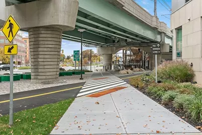 2 Earhart St #424, Cambridge, MA 02141 - Photo 21