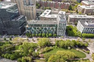 2 Earhart St, Cambridge, MA 02141 - Photo 17