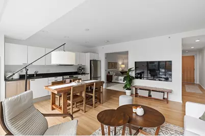 2 Earhart St #424, Cambridge, MA 02141 - Photo 7