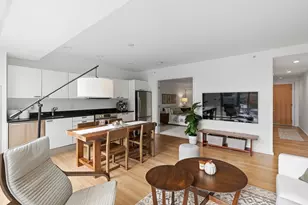 2 Earhart St, Cambridge, MA 02141 - Photo 7