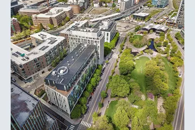 2 Earhart St #424, Cambridge, MA 02141 - Photo 23