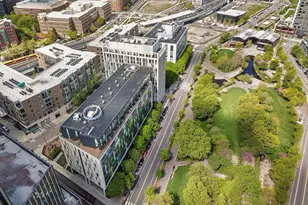 2 Earhart St, Cambridge, MA 02141 - Photo 23