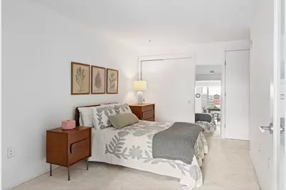 2 Earhart St #424, Cambridge, MA 02141 - Photo 9