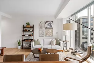 2 Earhart St, Cambridge, MA 02141 - Photo 3